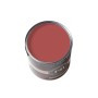 Farrow & Ball Paint 5L Flat Eggshell Blazer No.212